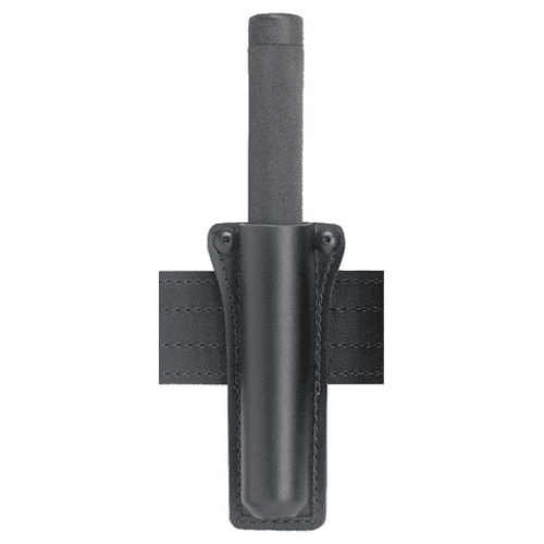 35 - Baton Holder - 1099142