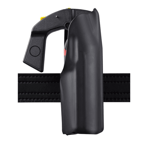 Model 36 Oversize Open OC/Mace Holder - 1158263