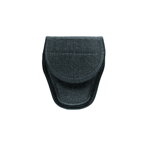 Model 7300 Covered Handcuff Case - 1017770