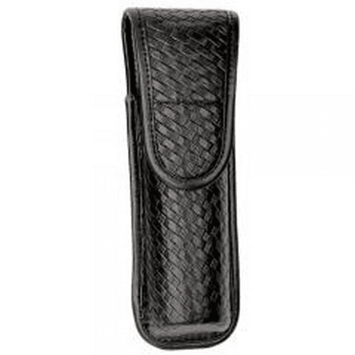 Model 7907 OC/Mace Spray Holder - 1017304