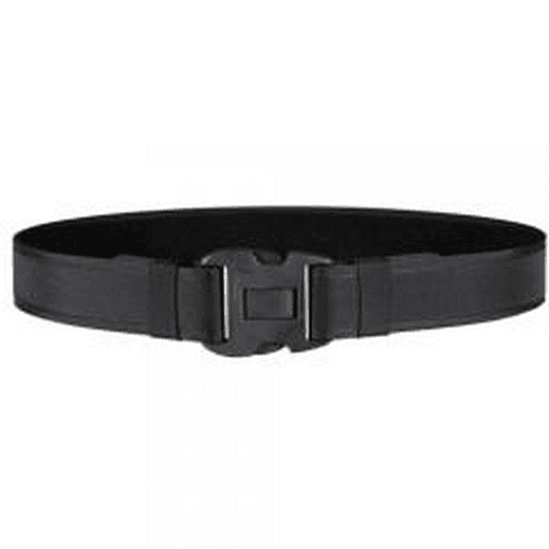 Model 7210 Duty Belt with CopLok Buckle 2 (50mm) - 1017570