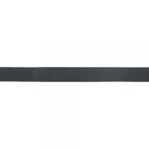 99 - Buckleless, Reversible Duty Belt, 1.5 (38mm) - 1103314