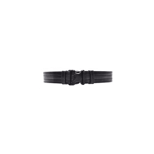 Model 94B Duty Belt, 2.25'' (58mm) - 1192621