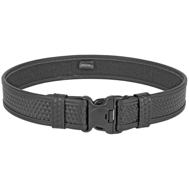 7950 Accumold Elite Wide Duty Belt