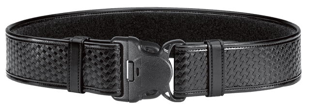 7950 Accumold Elite Wide Duty Belt