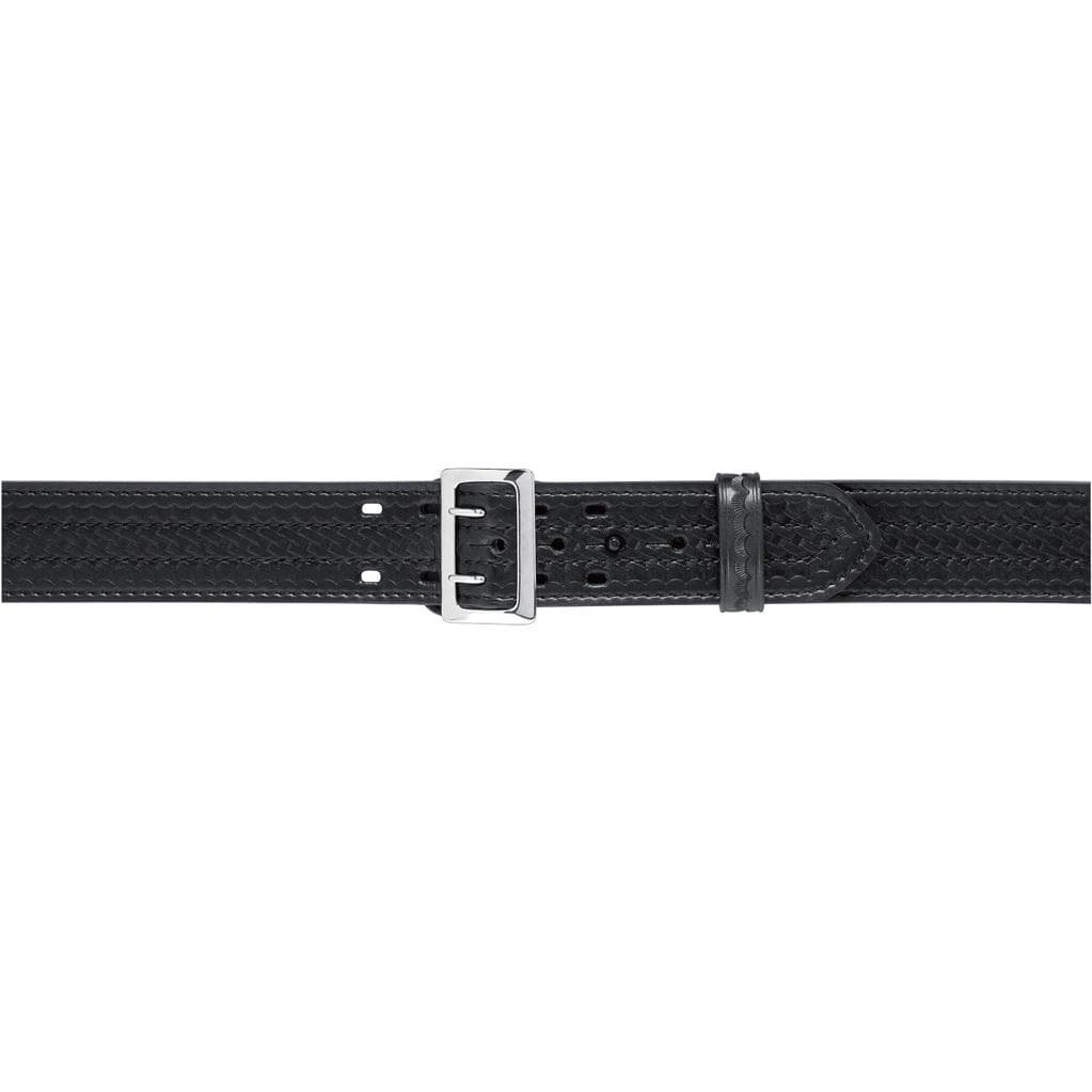 87V - Sam Browne Duty Belt, Hook Lined, 2.25 (58mm) - 1101897