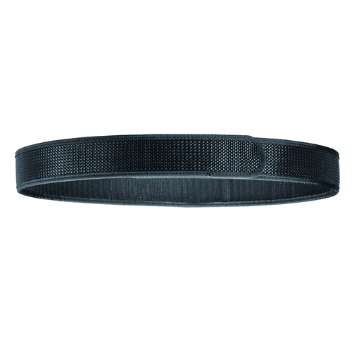 Model 7205 Liner Belt 1.5 (38mm) - 1016363
