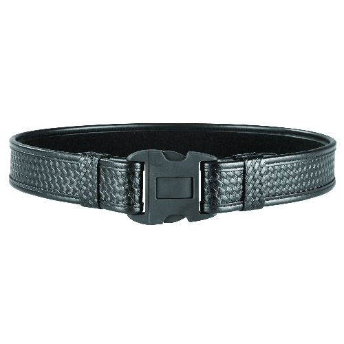 Model 7980 Duty Belt w/Tri-Release Buckle, 2 (50mm) - 1017659