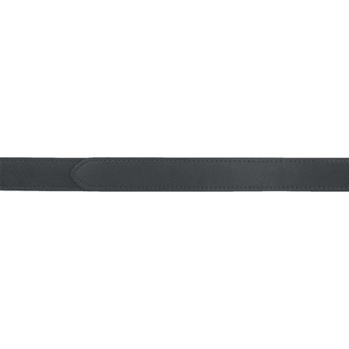 99 - Buckleless, Reversible Duty Belt, 1.5 (38mm)
