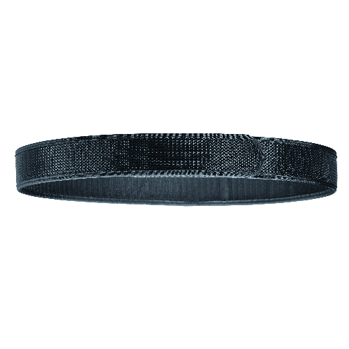 Model 7205 Liner Belt 1.5 (38mm) - 1016367