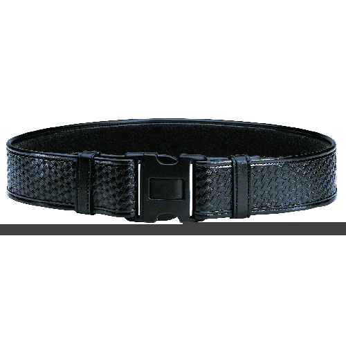 Model 7955 ErgoTek Duty Belt 2.25 (58mm) - 1017405