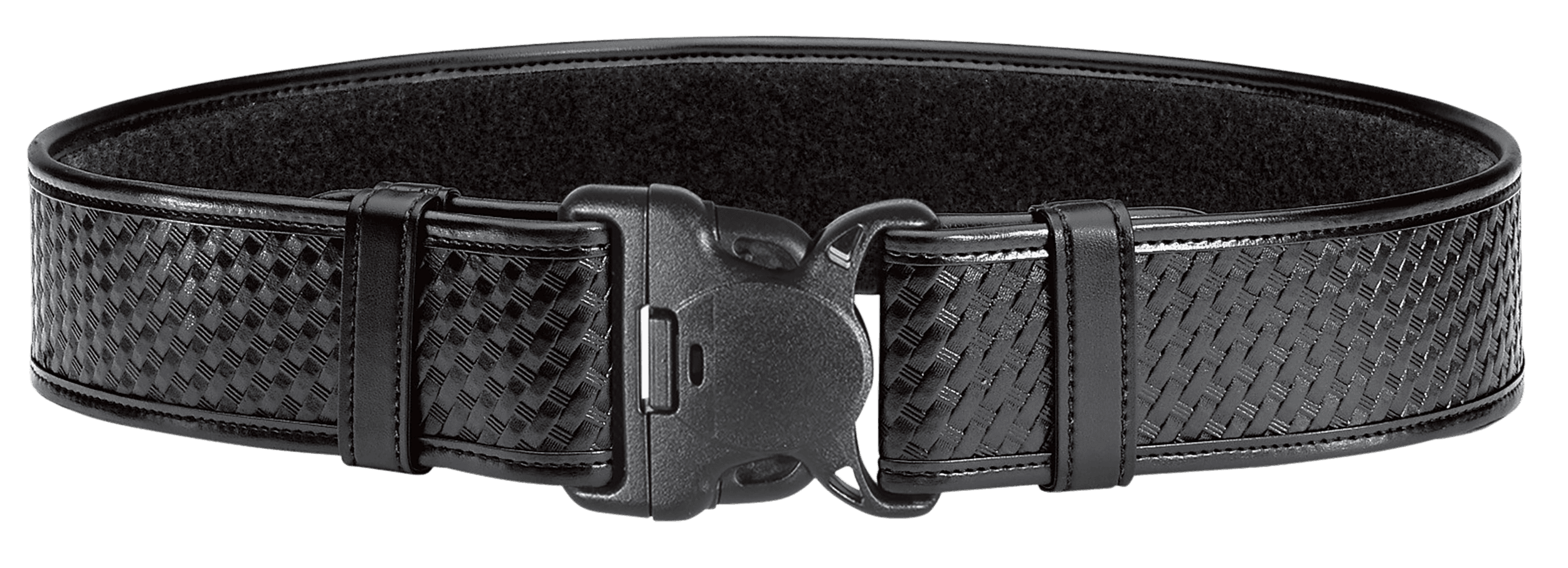 7950 Accumold Elite Wide Duty Belt
