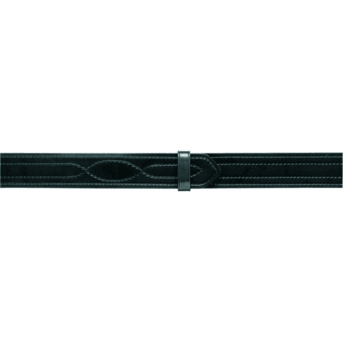 94P - Buckleless Duty Belt, 2.25 (58mm)