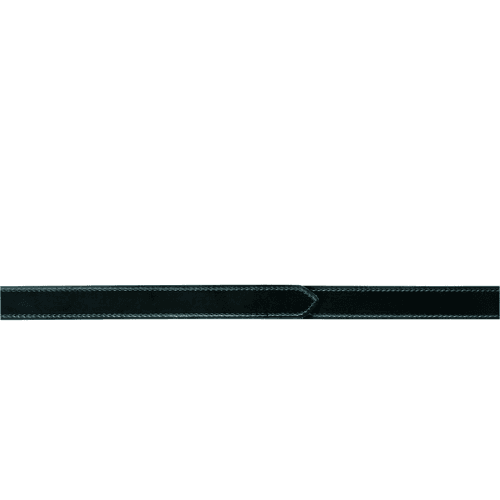 99 - Buckleless, Reversible Duty Belt, 1.5 (38mm) - 1103363