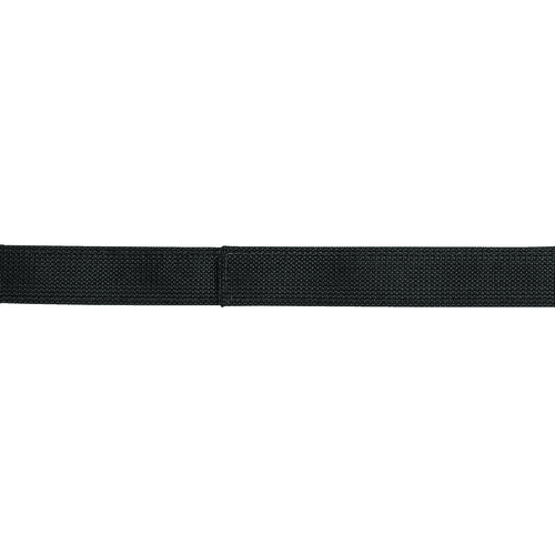 Model 030 Buckleless Competition Belt Liner w/ Hook-and-Loop - 1112471