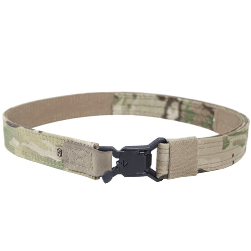 Vigil Every Day Carry (EDC) Belt - 31ED02MC