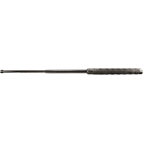 Heat Treated Collapsible Baton - SWBAT26H