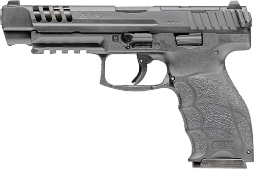 VP9L OR