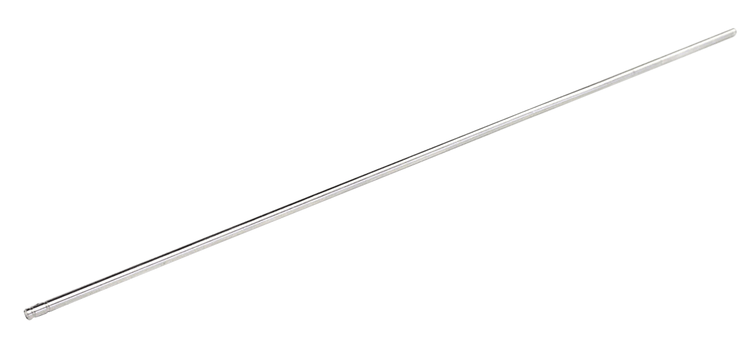 Faxon Firearms Argastubecarbine Gas Tube Carbine Length Stainless Steel AR