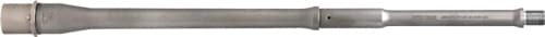 Faxon Firearms 223 Wylde 16 Inch Gunner Matte 416R Stainless Barrel