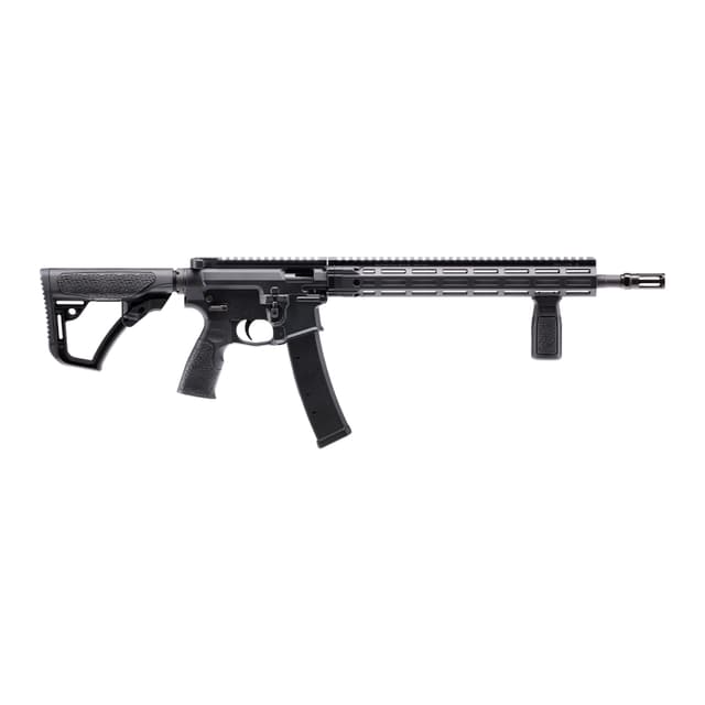 DDF 0218919089 DDM4V7 PCC 9MM 16"
