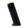 FN Handgun Magazine 15rd for 509 Midsize 9mm Luger