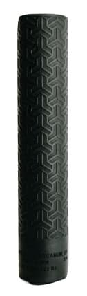 Slinger 45ACP .578x28 QD