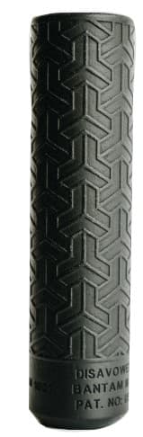 Bantam III 5.56 1/2x28 Direct Thrd