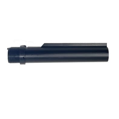 NcStar Ar15 Buffer Tube Commercial Spec Aluminum Recoil Compatible