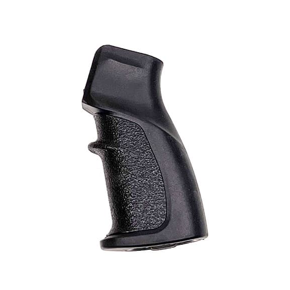 Ncstar AR Rubber Ergonomic Grip for AR15 Rifle