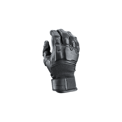 S.O.L.A.G. Recon Glove - GT007BKSM