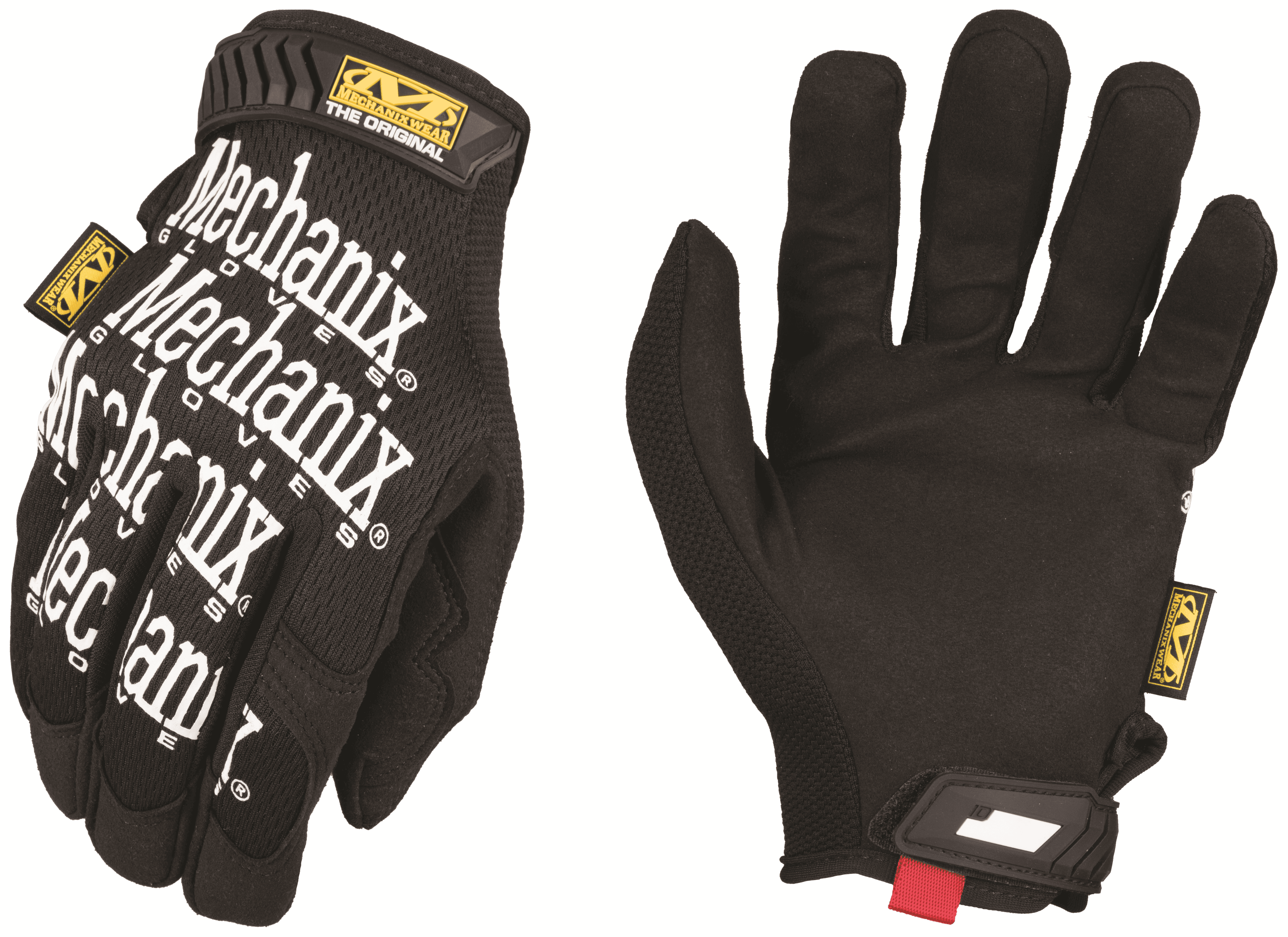 The Original Glove - MG-05-009