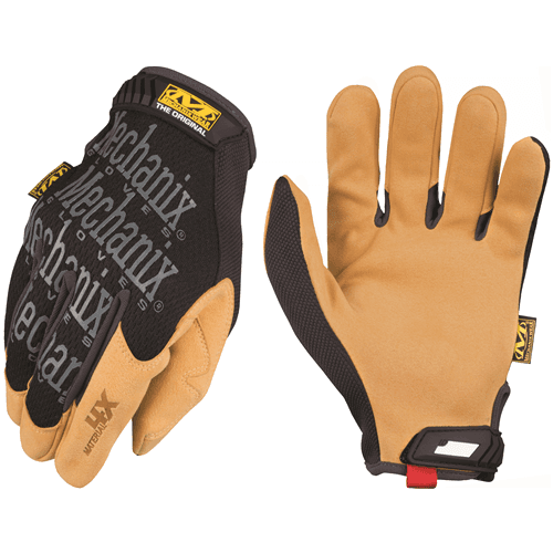Material4X Original Glove - MG4X-75-008