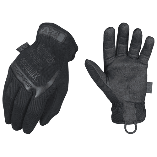 TAA FastFit Glove - MFF-F55-011