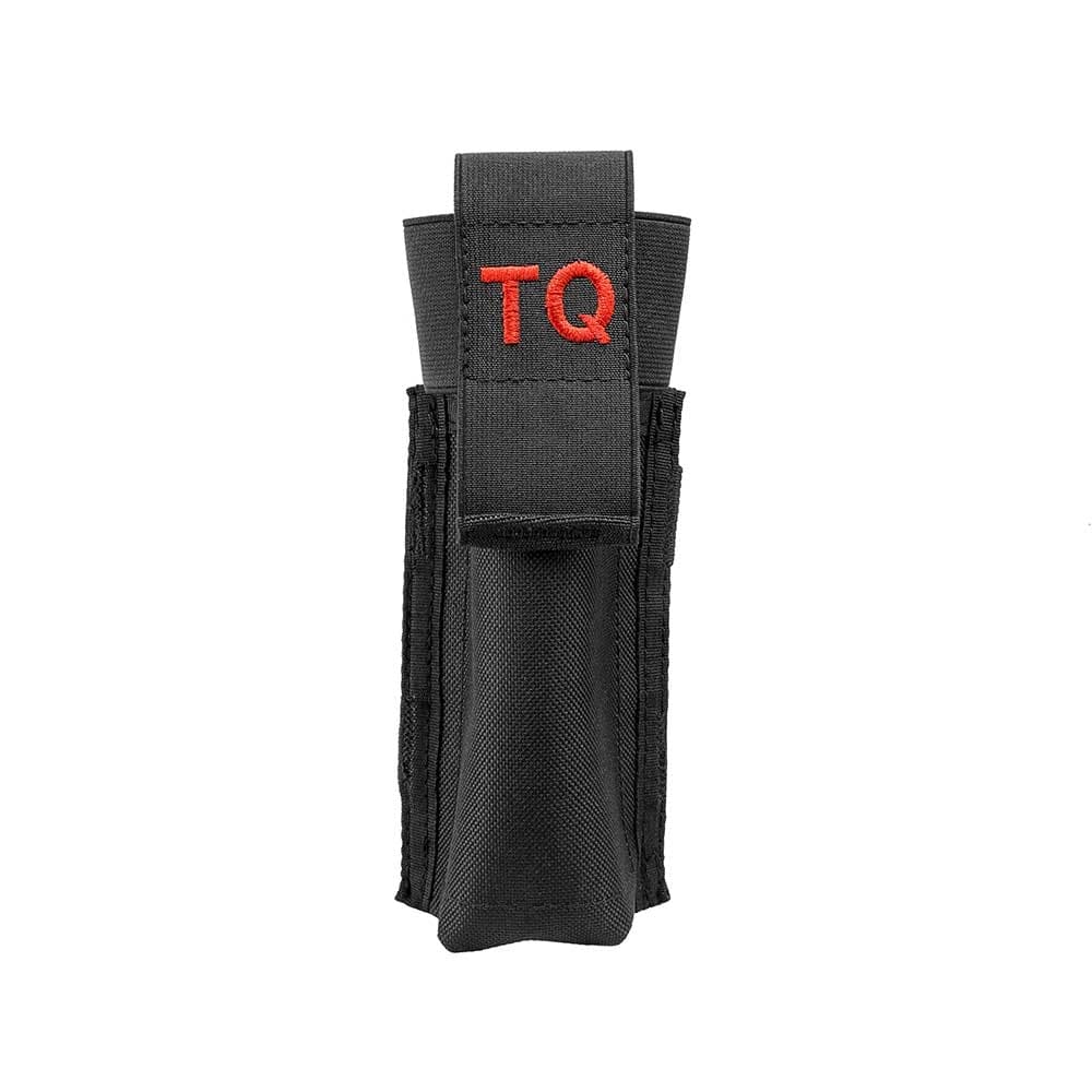 Molle Tourniquet with Elastic Flap - CVTQ3020B