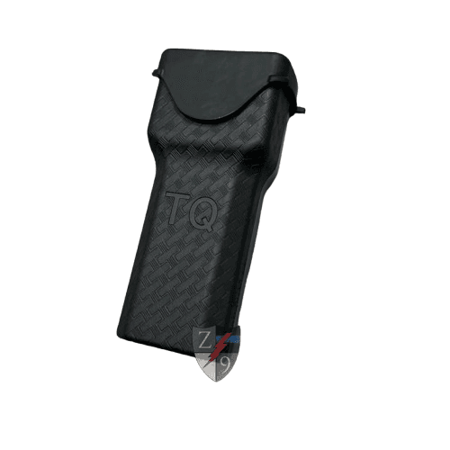 Zero9 Tourniquet Case - Z9-4060-BW-TEK