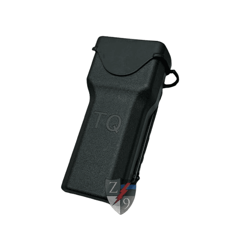 Zero9 Tourniquet Case - Z9-4060-BLK-MLK
