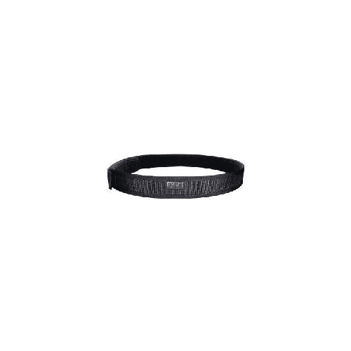 Ultra Inner Belt