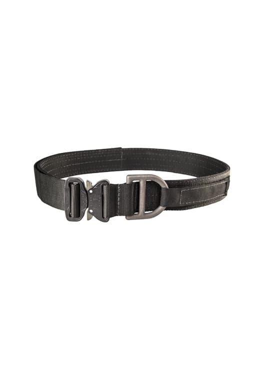 Cobra 1.75 Rigger Belt - 31CB02BK