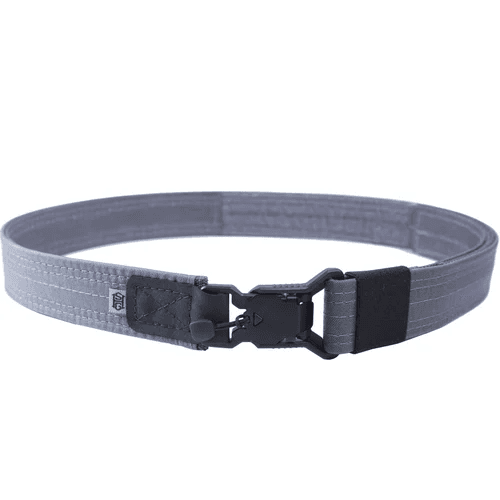 Vigil Every Day Carry (EDC) Belt - 31ED03WG