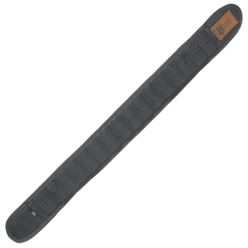 Slim-Grip Padded Belt