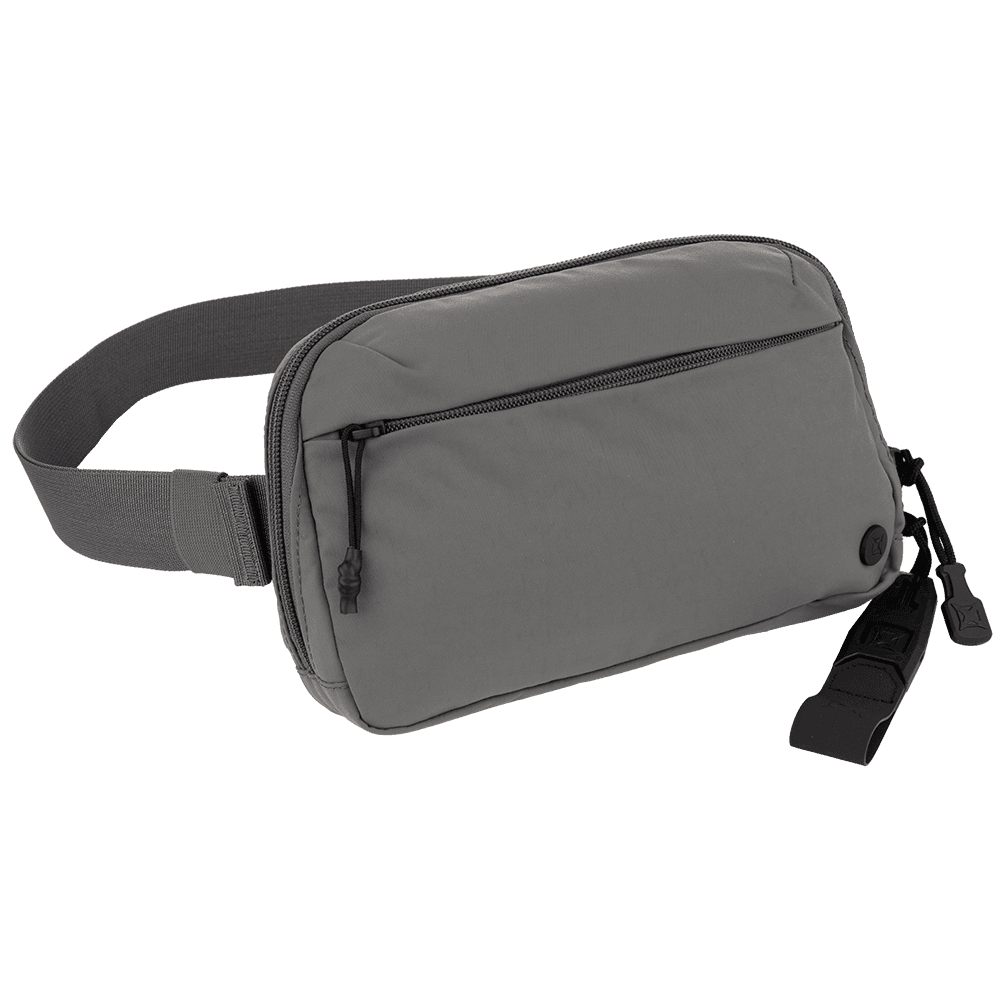 Vertx Everyday Fanny Pack 2.0