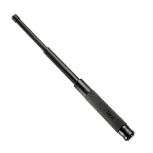 Talon Baton