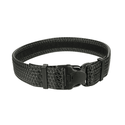 Reinforced Duty Belt - 44B4MDBW