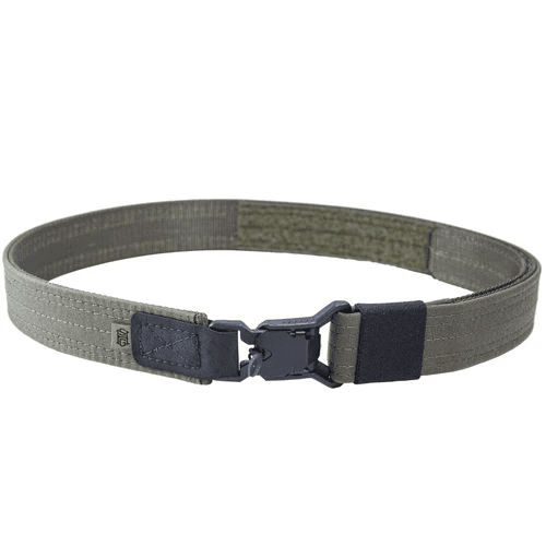 Vigil Every Day Carry (EDC) Belt - 31ED01OD