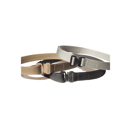 Cobra 1.5 Rigger Belt - 31CF00CB
