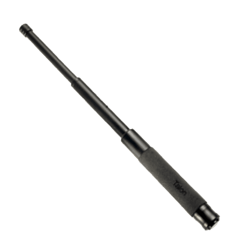 Talon Baton