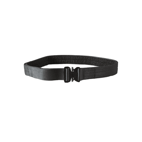 Cobra 1.75 Rigger Belt w/o D-ring - 31BV00BK