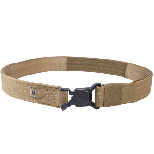 Vigil Every Day Carry (EDC) Belt - 31ED05CB