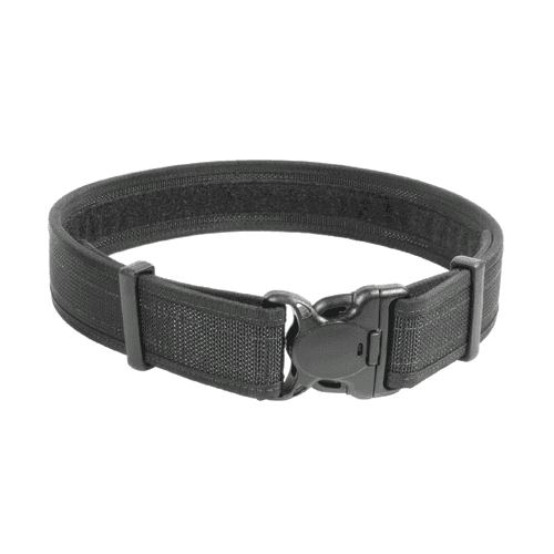Reinforced Duty Belt - 44B4MDPL
